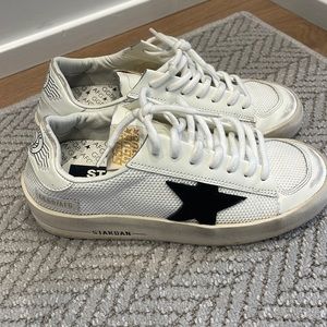 Golden Goose Sneakers